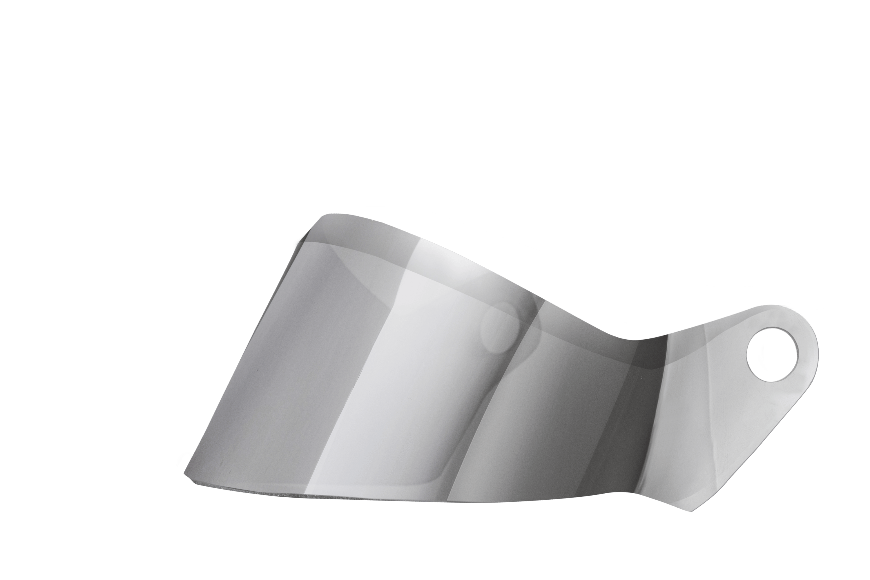 Stilo ST6 Visières courtes