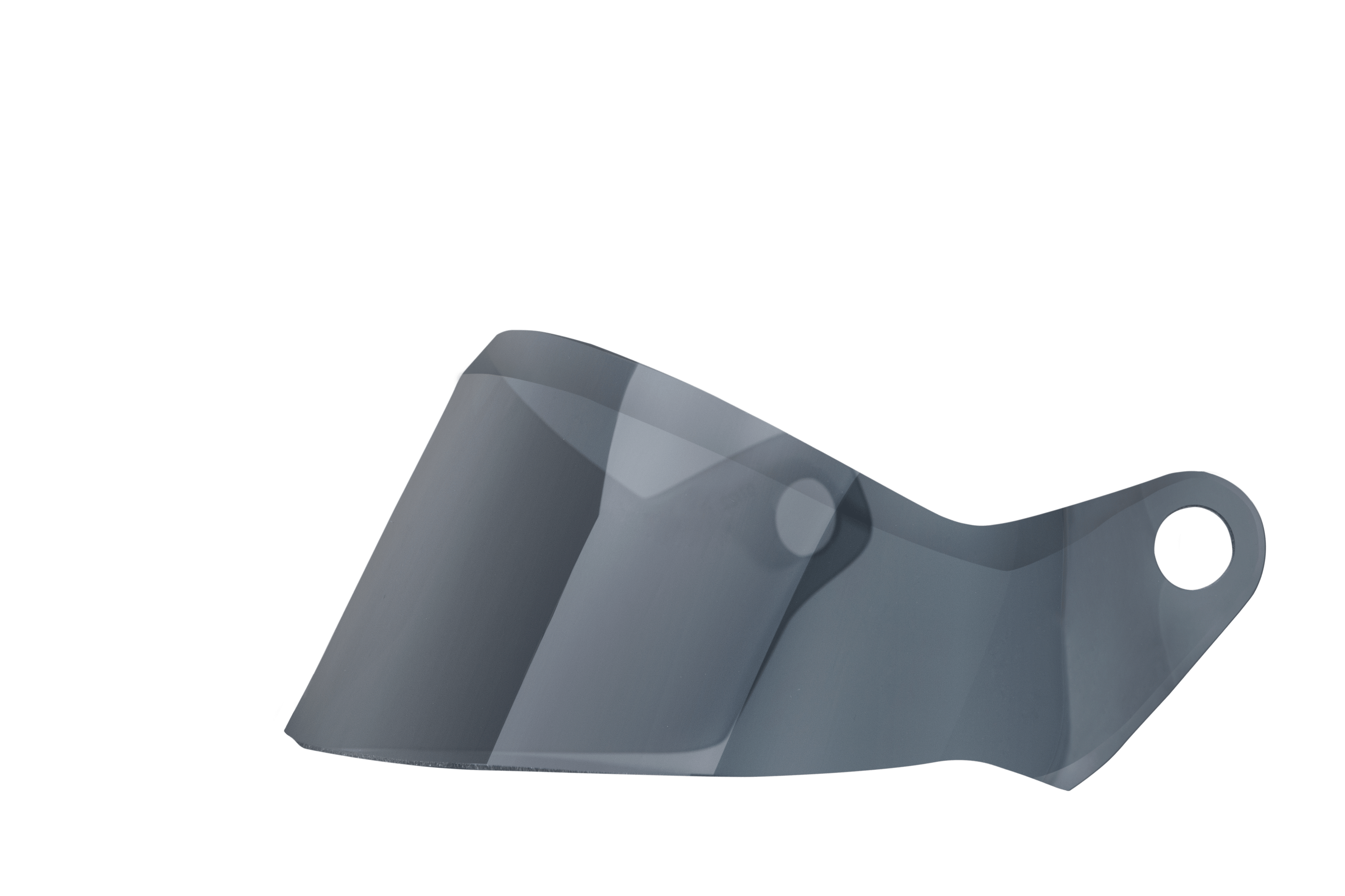 Stilo ST6 Visières courtes