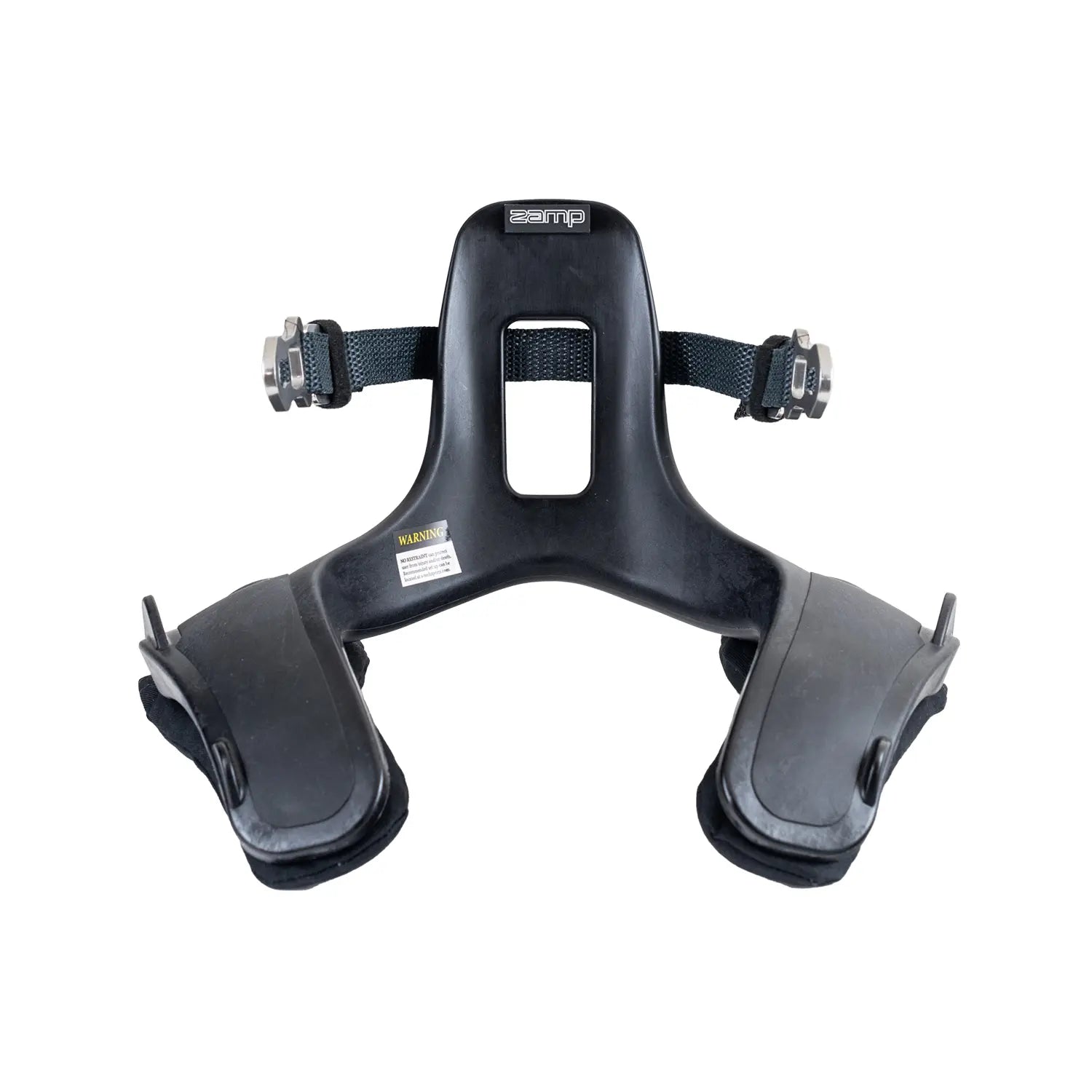 Zamp Z-Tech Series 8A