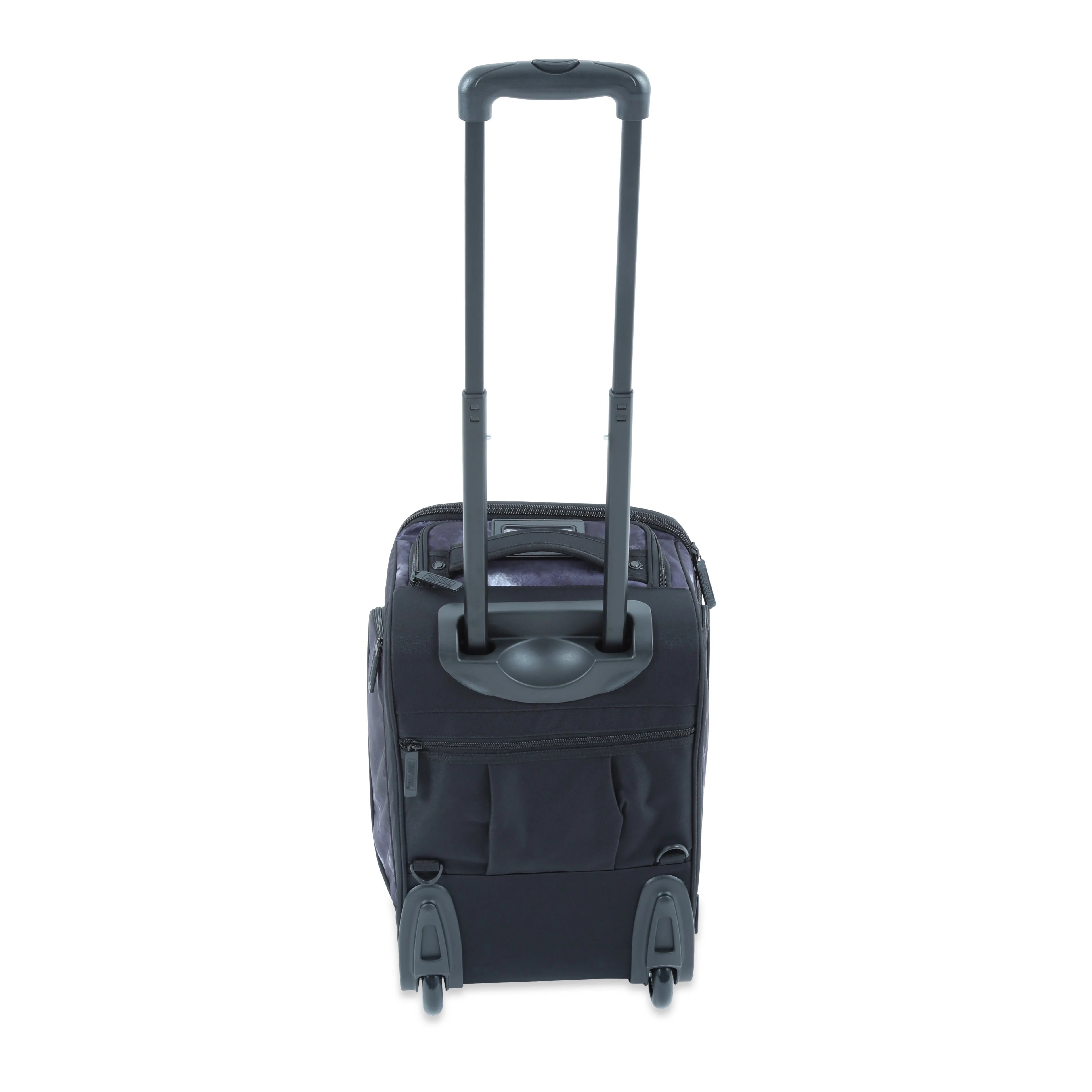 Simpson Road Racing Bag 23