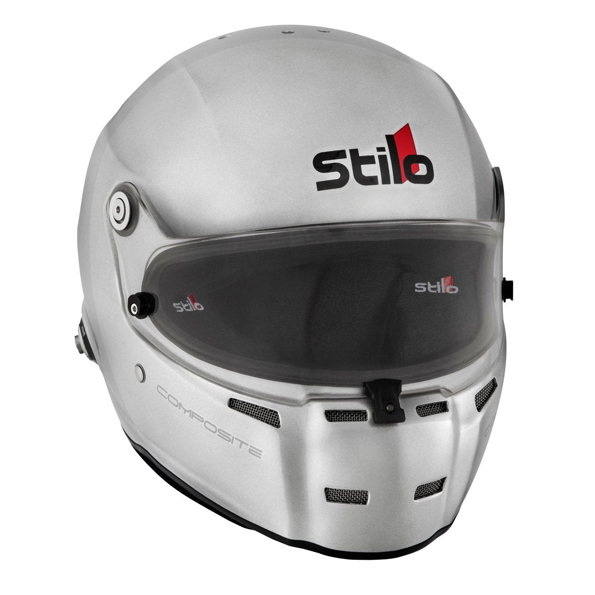 Casque composite Stilo ST5FN SA2020