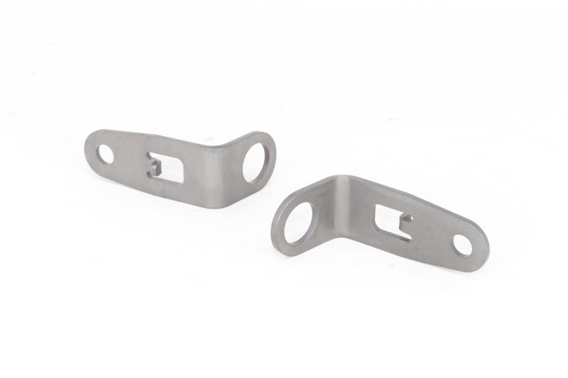 lignes de frein Goodridge 06+ Civic (tous les modèles à disque arrière, y compris Si)