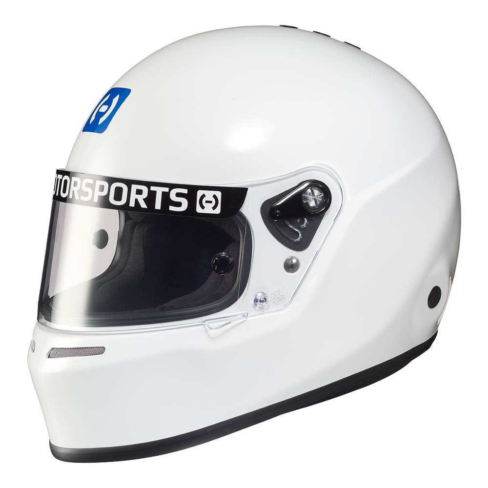 HJC H70 Helmet FIA/SA2020