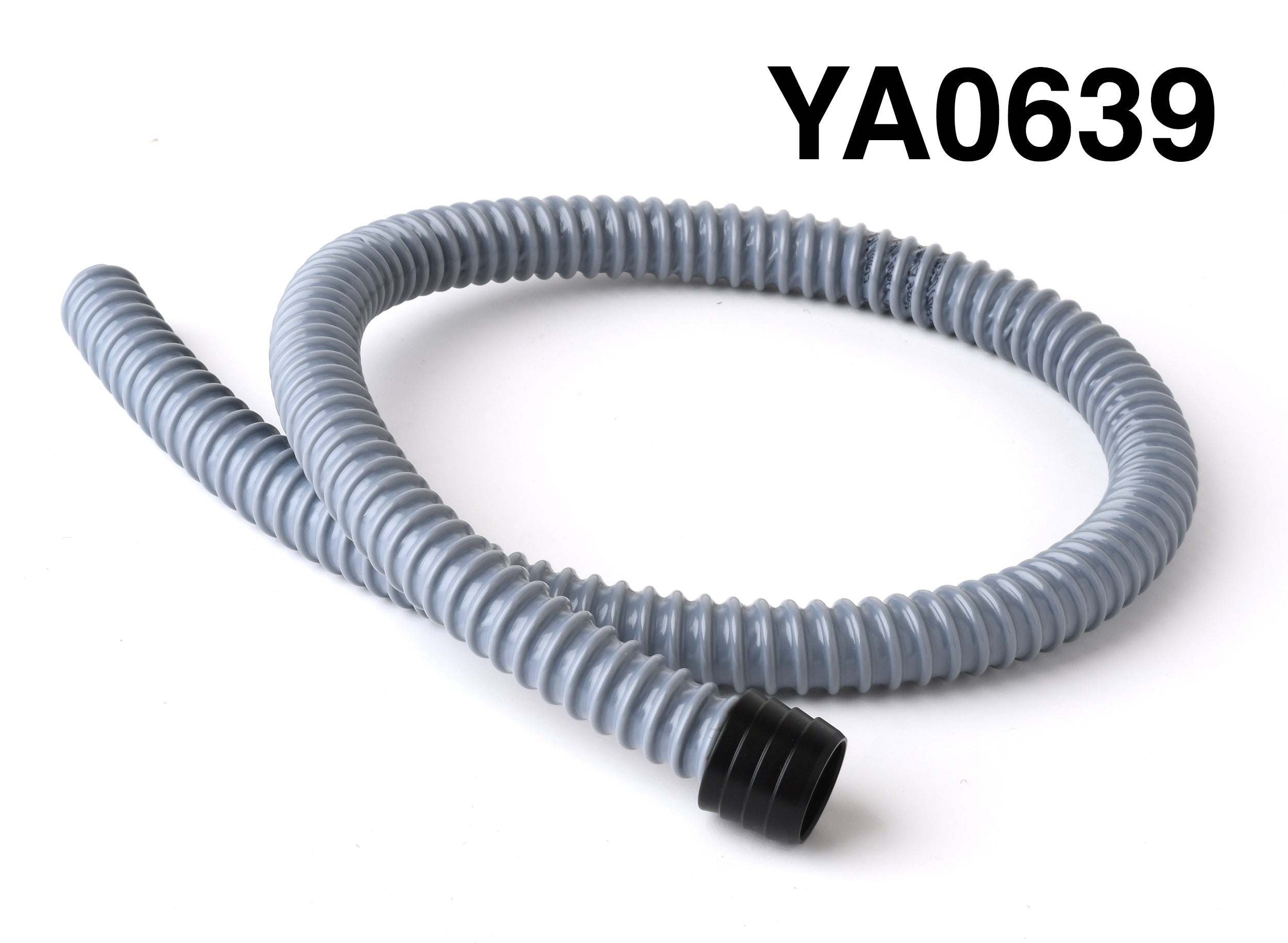 Stilo Side Air System Adaptor Hose