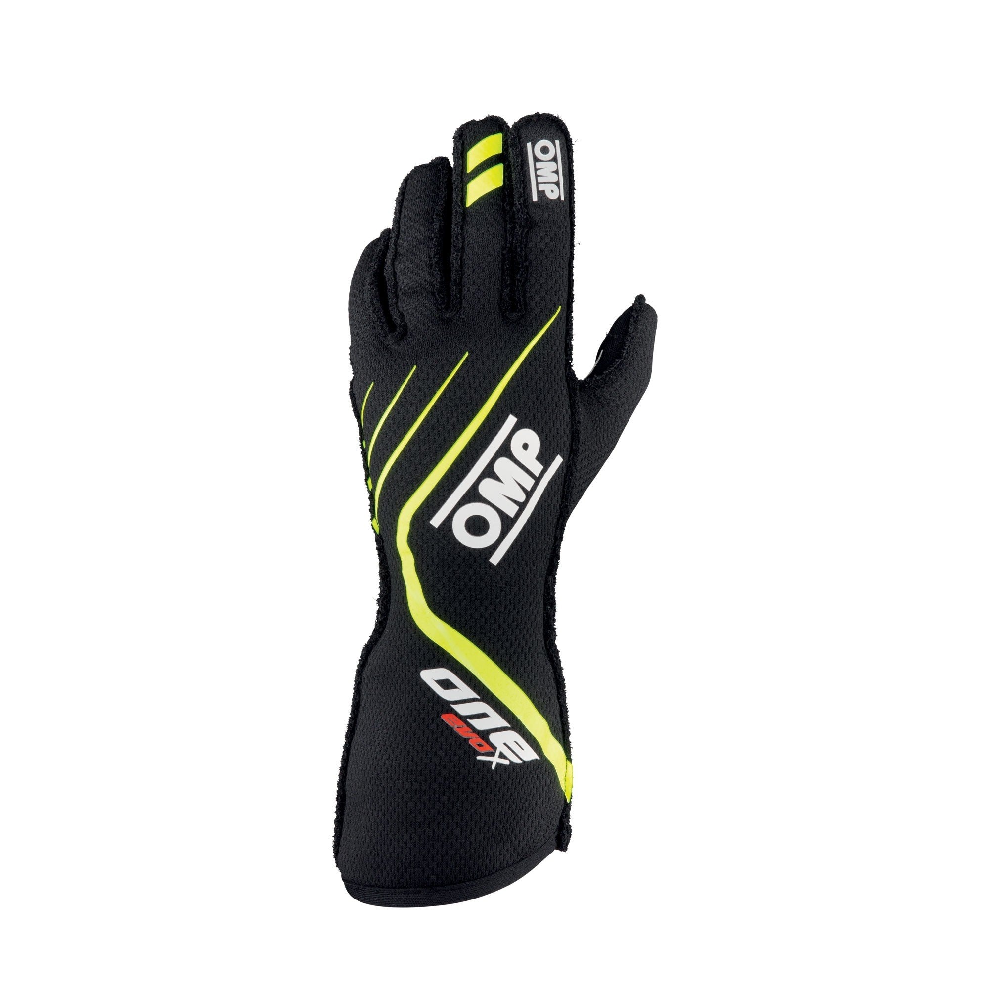 Gants OMP One Evo X