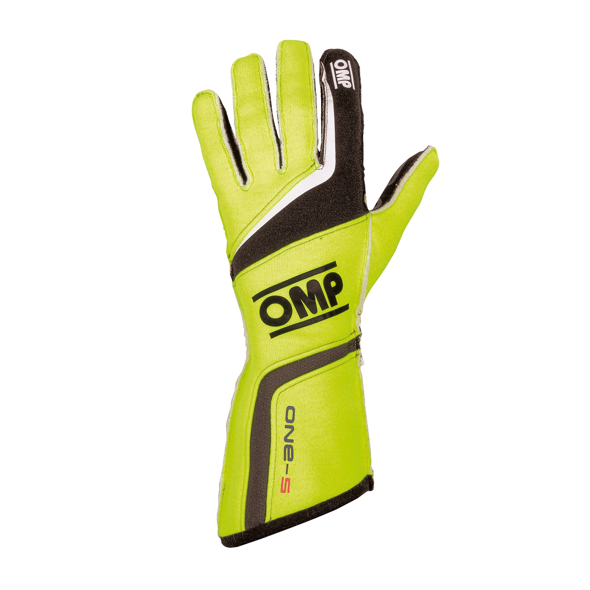 Gants OMP One-S